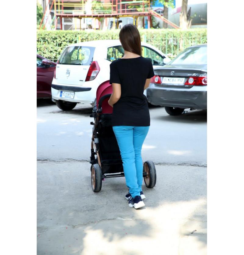 Maternity Clothes Online India