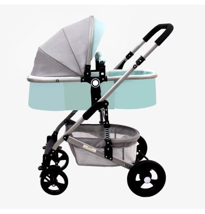 baby pram_baby stroller_strollers_infant stroller_newborn pram_twin stroller price