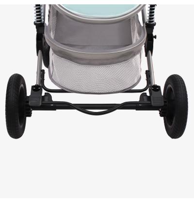 baby pram_baby stroller_strollers_infant stroller_newborn pram_twin pushchair