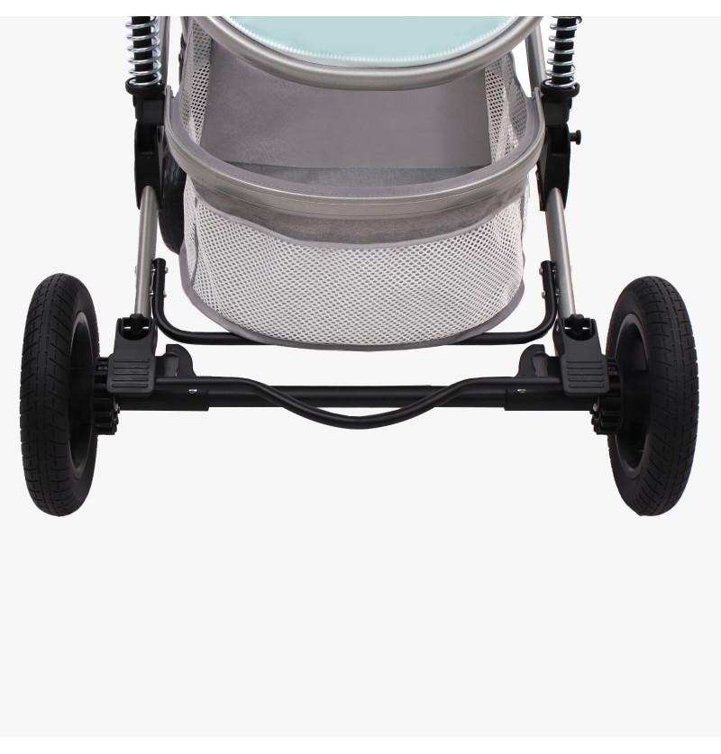 baby pram_baby stroller_strollers_infant stroller_newborn pram_twin pushchair