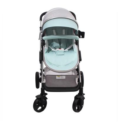 baby pram_baby stroller_strollers_infant stroller_newborn pram_stroller with canopy