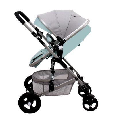 baby pram_baby stroller_strollers_infant stroller_newborn pram_lightweight stroller