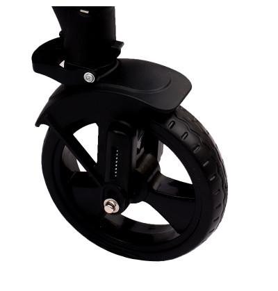 baby pram_baby stroller_strollers_infant stroller_newborn pram_twin pushchair