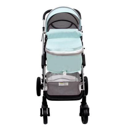 baby pram_baby stroller_strollers_infant stroller_newborn pram_best stroller india