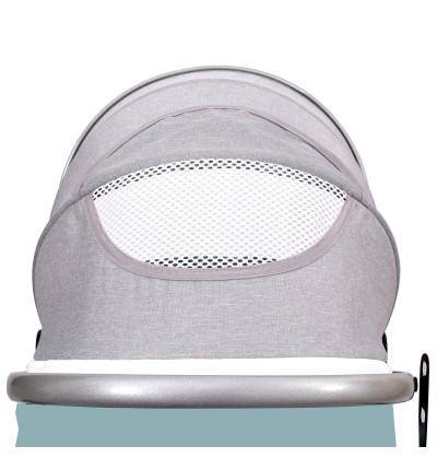 baby pram_baby stroller_strollers_infant stroller_newborn pram_baby stroller under 1000