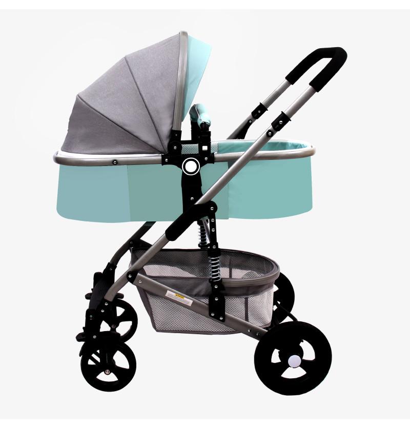 baby pram_baby stroller_strollers_infant stroller_newborn pram_stroller price