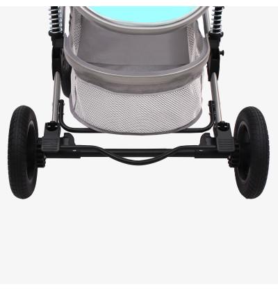 baby pram_baby stroller_strollers_infant stroller_newborn pram_baby stroller under 1000