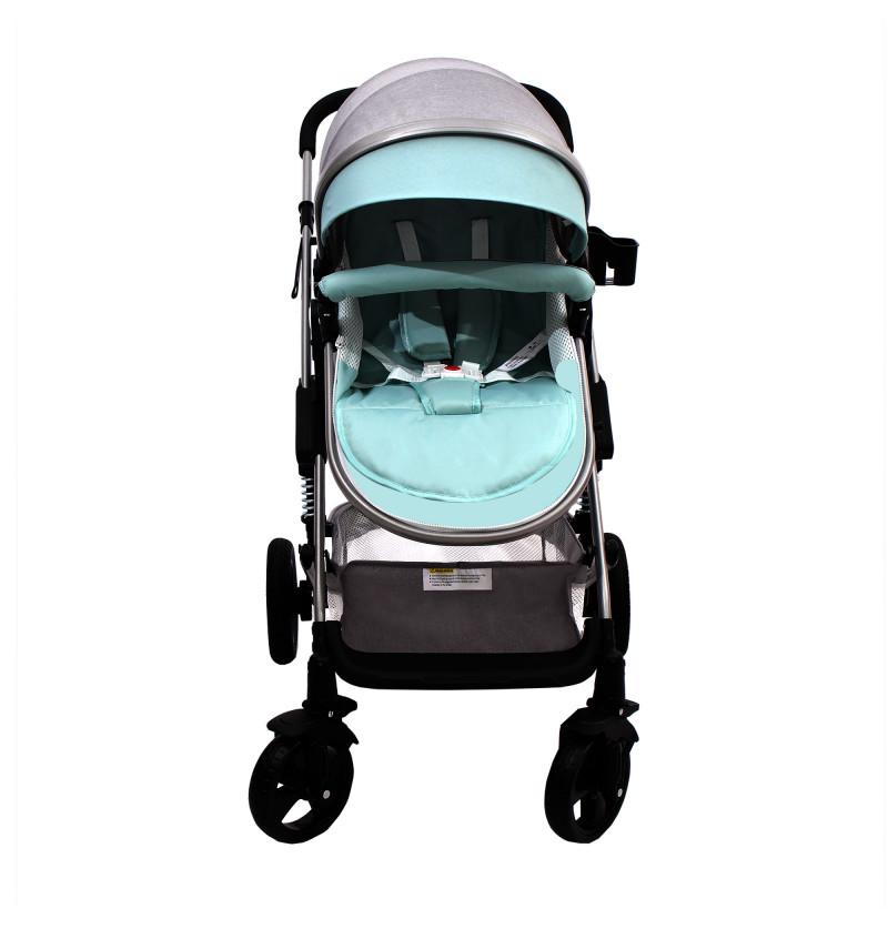 baby pram_baby stroller_strollers_infant stroller_newborn pram_baby stroller price