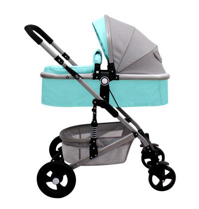 baby pram_baby stroller_strollers_infant stroller_newborn pram_pushchair for baby