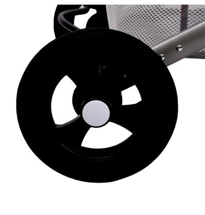 baby pram_baby stroller_strollers_infant stroller_newborn pram_lightweight stroller