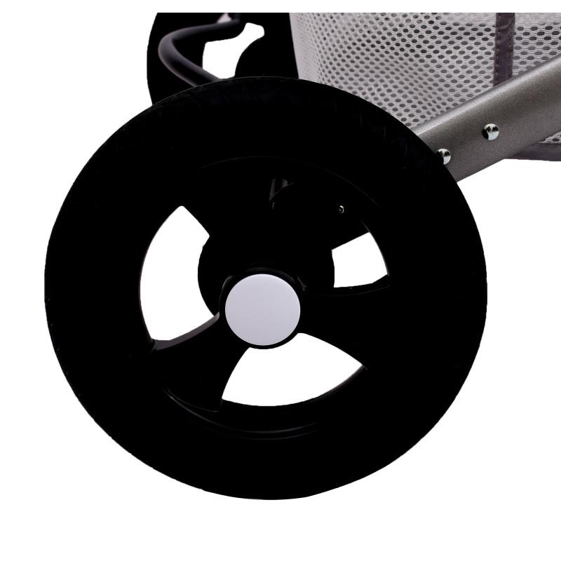 baby pram_baby stroller_strollers_infant stroller_newborn pram_lightweight stroller