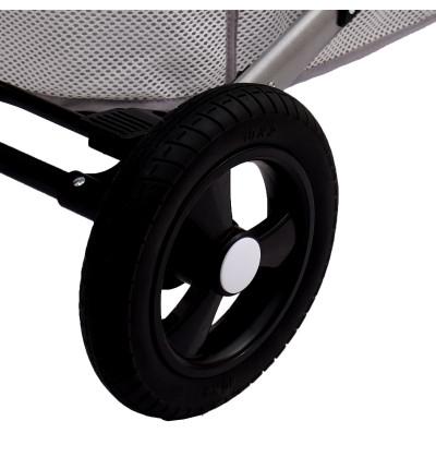 baby pram_baby stroller_strollers_infant stroller_newborn pram_baby stroller price