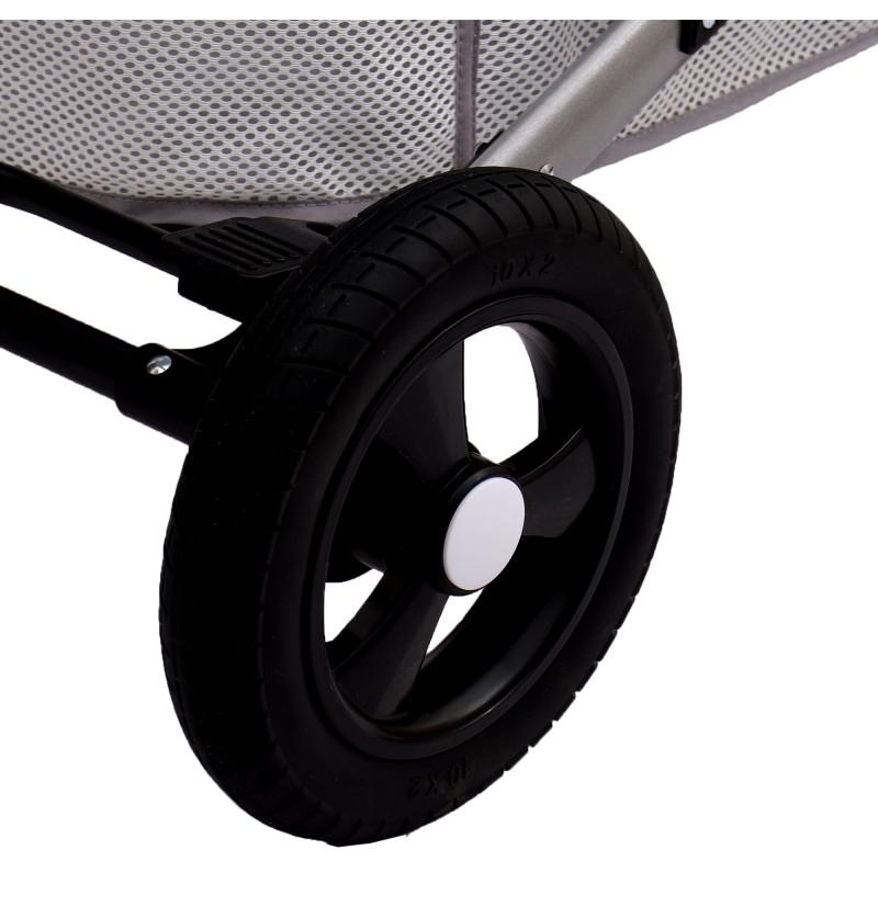 baby pram_baby stroller_strollers_infant stroller_newborn pram_baby stroller price