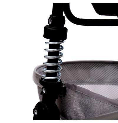 baby pram_baby stroller_strollers_infant stroller_newborn pram_best stroller india