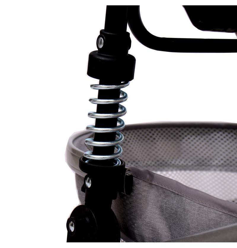 baby pram_baby stroller_strollers_infant stroller_newborn pram_best stroller india