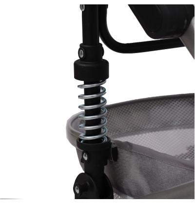 baby pram_baby stroller_strollers_infant stroller_newborn pram_baby stroller under 1000