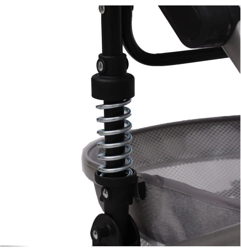 baby pram_baby stroller_strollers_infant stroller_newborn pram_baby stroller under 1000