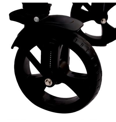 baby pram_baby stroller_strollers_infant stroller_newborn pram_twin stroller price