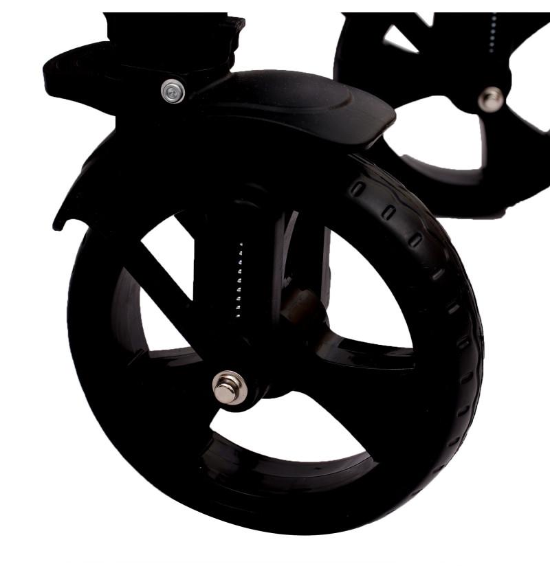 baby pram_baby stroller_strollers_infant stroller_newborn pram_twin stroller price