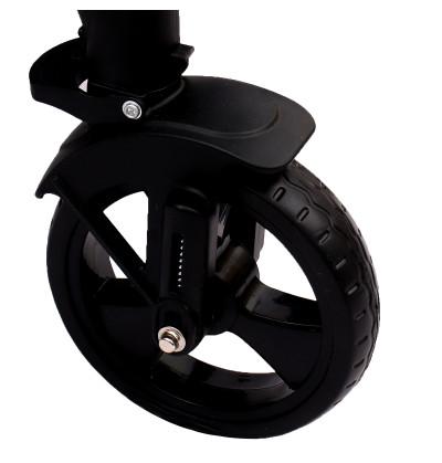 baby pram_baby stroller_strollers_infant stroller_newborn pram_lightweight stroller