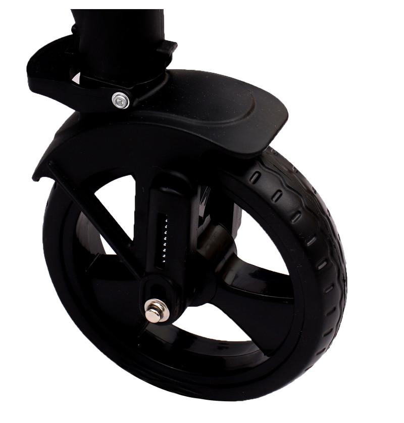 baby pram_baby stroller_strollers_infant stroller_newborn pram_lightweight stroller
