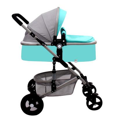 baby pram_baby stroller_strollers_infant stroller_newborn pram_pushchair for baby