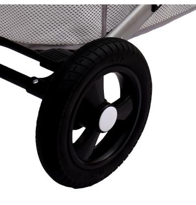 baby pram_baby stroller_strollers_infant stroller_newborn pram_pushchair for baby