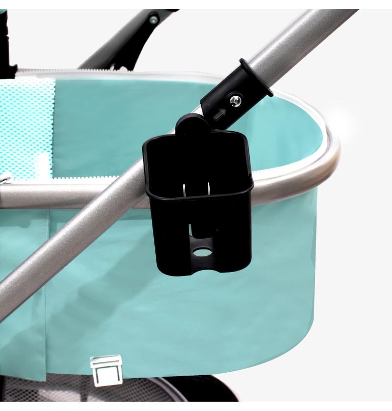 baby pram_baby stroller_strollers_infant stroller_newborn pram_pushchair for baby