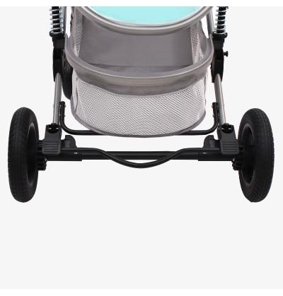 baby pram_baby stroller_strollers_infant stroller_newborn pram_stroller price