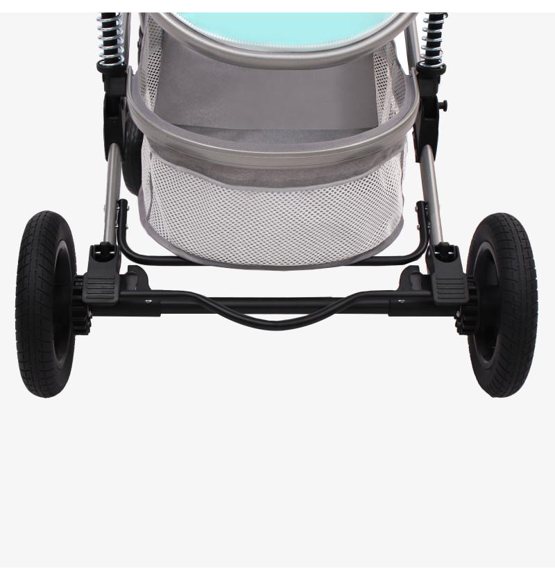baby pram_baby stroller_strollers_infant stroller_newborn pram_stroller price