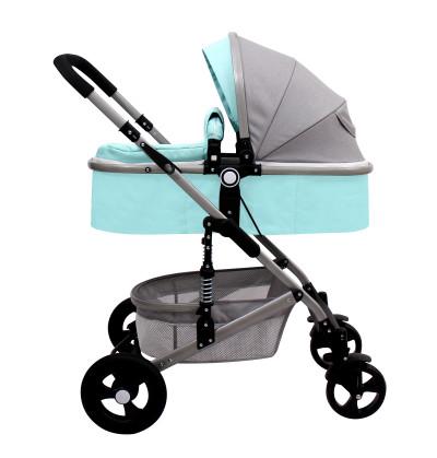 baby pram_baby stroller_strollers_infant stroller_newborn pram_twin stroller price