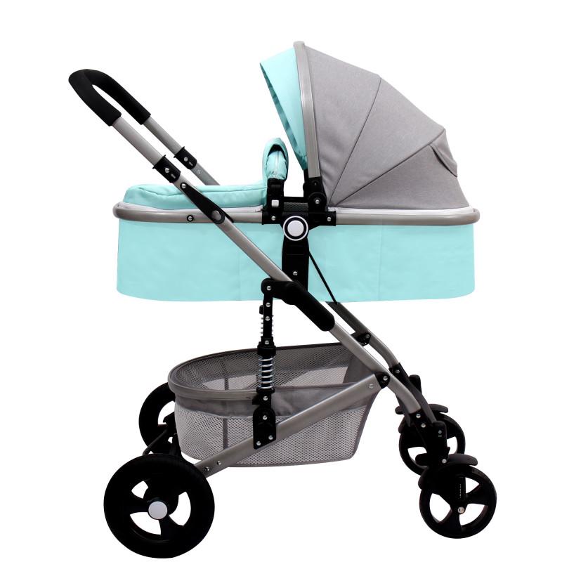 baby pram_baby stroller_strollers_infant stroller_newborn pram_twin stroller price