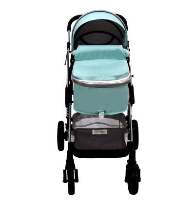 baby pram_baby stroller_strollers_infant stroller_newborn pram_prams and pushchairs