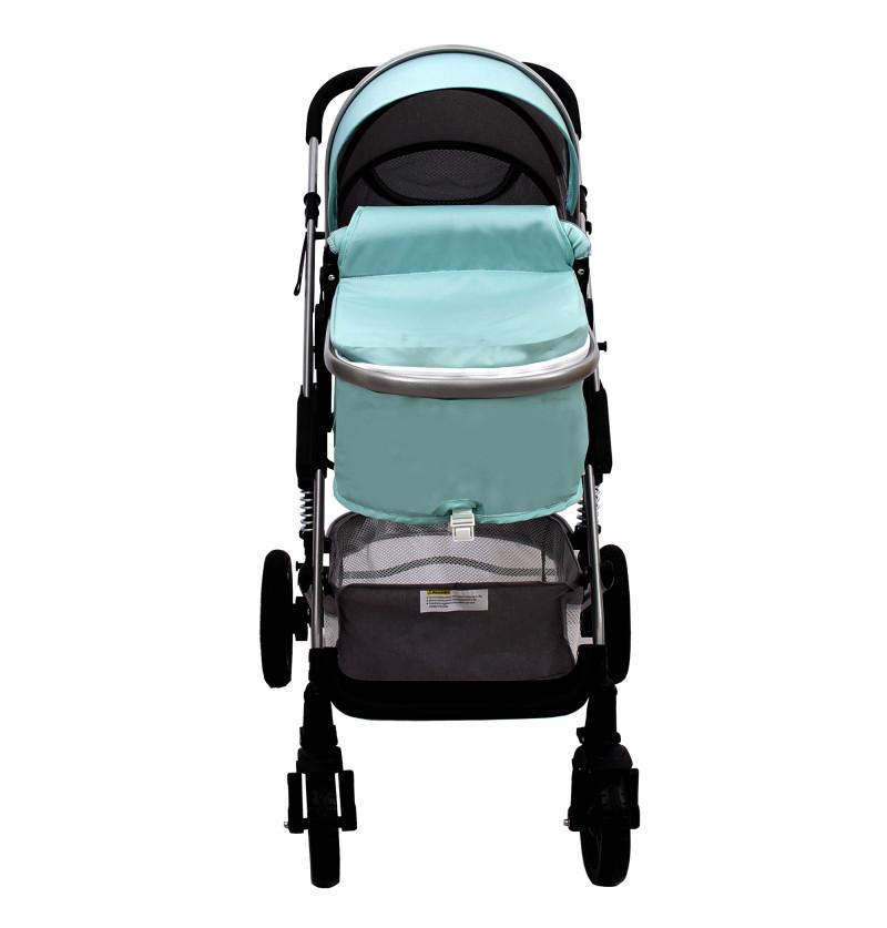 baby pram_baby stroller_strollers_infant stroller_newborn pram_prams and pushchairs