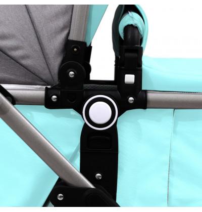 baby pram_baby stroller_strollers_infant stroller_newborn pram_stroller price