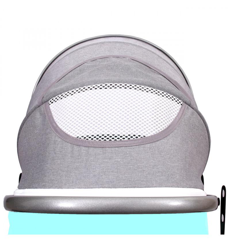 baby pram_baby stroller_strollers_infant stroller_newborn pram_baby stroller price