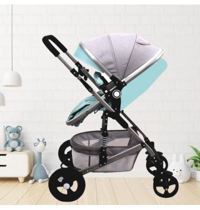 baby pram_baby stroller_strollers_infant stroller_newborn pram_prams and pushchairs