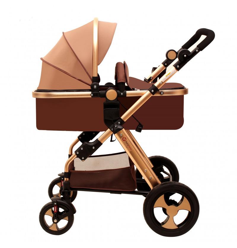 baby pram_baby stroller_strollers_infant stroller_newborn pram_prams and pushchairs