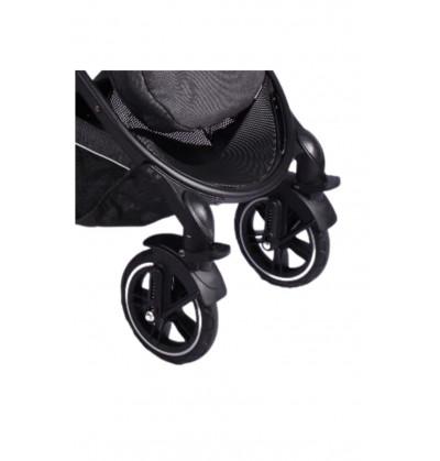baby pram_baby stroller_strollers_infant stroller_newborn pram_prams and pushchairs