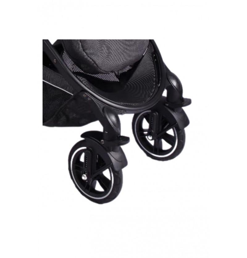 baby pram_baby stroller_strollers_infant stroller_newborn pram_prams and pushchairs