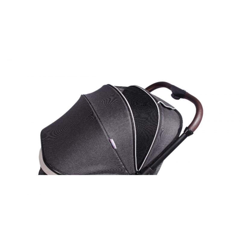baby pram_baby stroller_strollers_infant stroller_newborn pram_prams and pushchairs