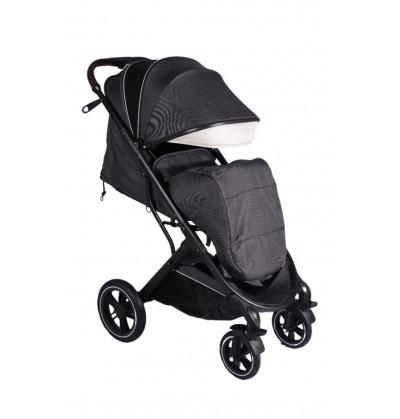 baby pram_baby stroller_strollers_infant stroller_newborn pram_stroller with canopy