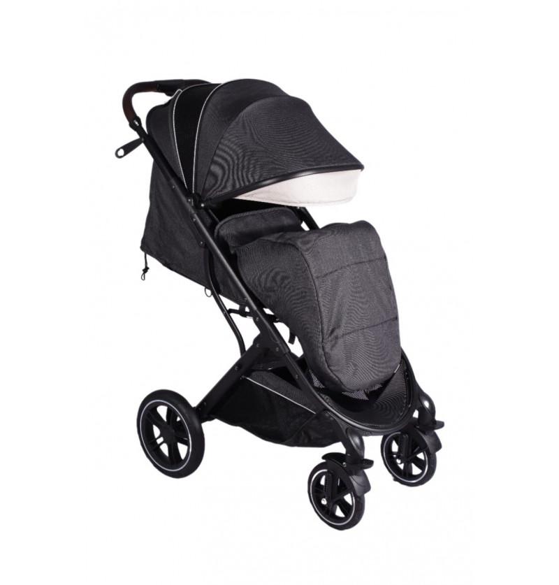 baby pram_baby stroller_strollers_infant stroller_newborn pram_stroller with canopy