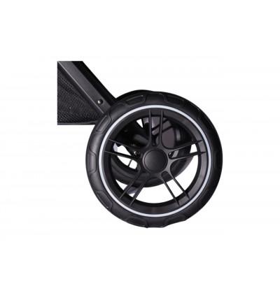 baby pram_baby stroller_strollers_infant stroller_newborn pram_baby stroller price