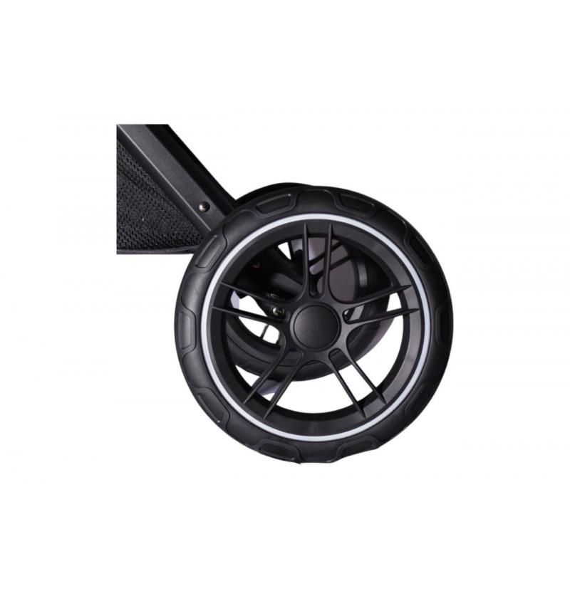 baby pram_baby stroller_strollers_infant stroller_newborn pram_baby stroller price