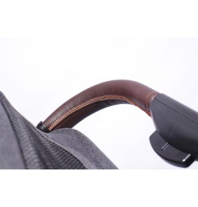 baby pram_baby stroller_strollers_infant stroller_newborn pram_pushchair for baby