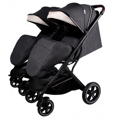 baby pram_baby stroller_strollers_infant stroller_newborn pram_lightweight stroller