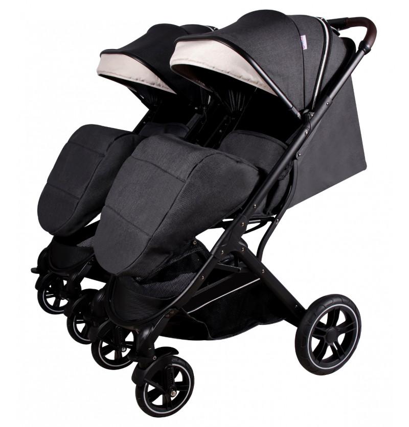 baby pram_baby stroller_strollers_infant stroller_newborn pram_lightweight stroller