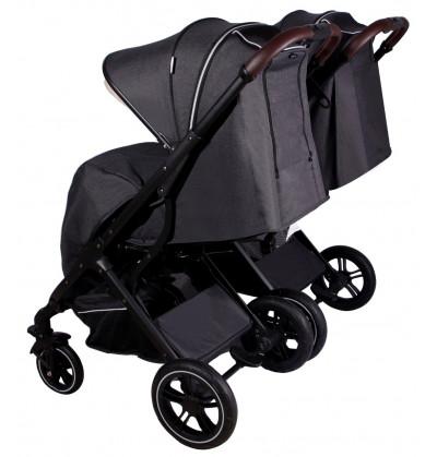 baby pram_baby stroller_strollers_infant stroller_newborn pram_baby stroller under 1000