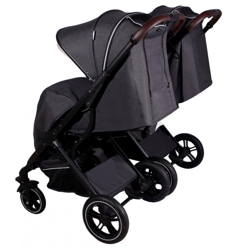 baby pram_baby stroller_strollers_infant stroller_newborn pram_baby stroller under 1000